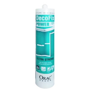 Decofix Power 290ml