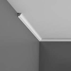 Duropolymer Coving CX132