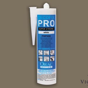 Decofix Pro 310ml-0