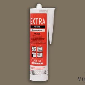 FX400 ORAC DecoFix Ultra 270 ml
