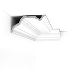 Orac Coving / Cornice