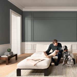 Orac Lightweight Cornice & Mouldings