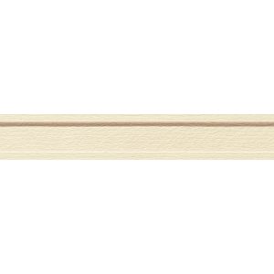 Lincrusta RD1639 Border plain embossed decorative wall border with subtle textured finish