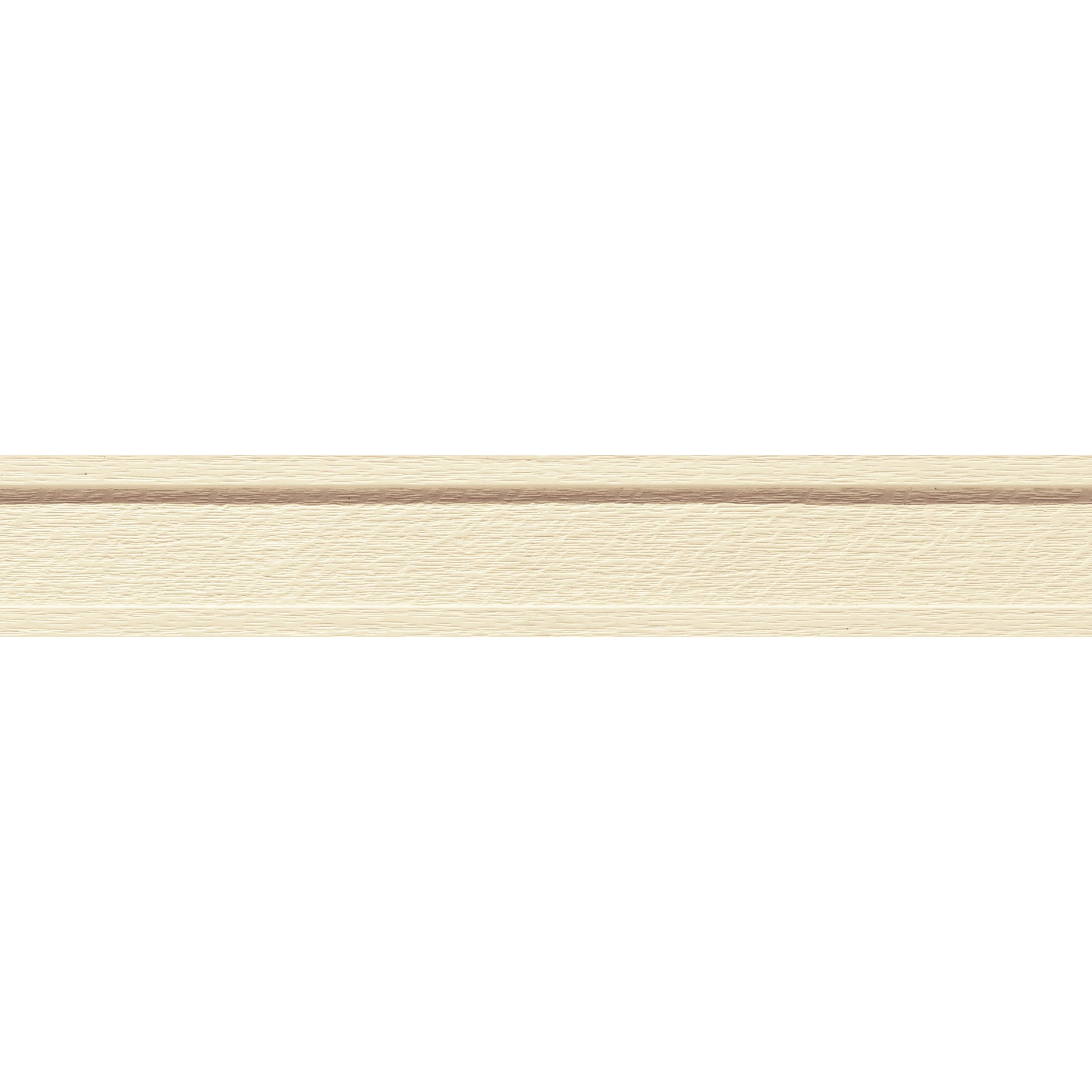 Lincrusta RD1639 Border plain embossed decorative wall border with subtle textured finish