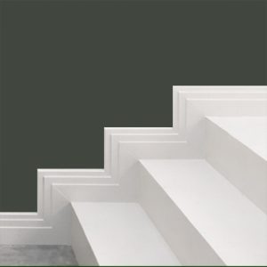 Skirting