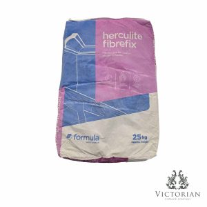 Plaster Adhesives