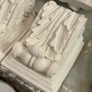 Decorative Elements